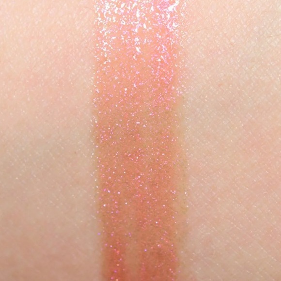 Anastasia Beverly Hills Lip Gloss Girly - Picture 13 of 16